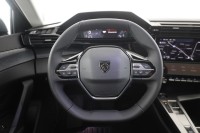 Peugeot 308 SW 1.2 Hybrid 145 Aut.