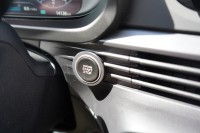 Hyundai BAYON Bayon 1.0 T-GDI Trend