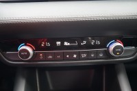 Mazda 6 2.0 SKYACTIV