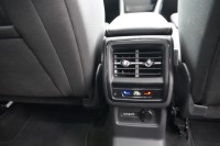Skoda Kodiaq 1.5 eTSI DSG