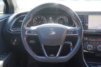 Seat Leon ST 1.4 TSI ACT FR ST FR DSG