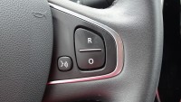 Renault Captur 0.9 TCE Intens
