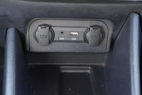 Kia Rio 1.2