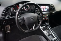 Seat Leon ST 2.0 Cupra 300 4Drive