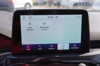 Ford Kuga 1.5 EcoBoost ST-Line X