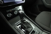 Skoda Superb Combi 2.0 TDI DSG