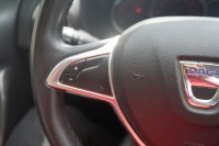 Dacia Logan MCV Stepway TCe 0.9