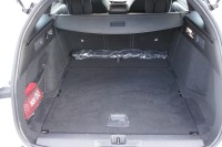 Opel Astra L ST 1.2 GS