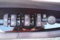 Kia Sportage 1.6 T-GDI Vision