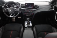 Kia pro_cee'd ProCeed 1.6 T-GDI GT