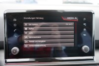 Seat Tarraco 2.0 TDI DSG 4D Xcellence