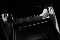 Peugeot 208 PureTech 100