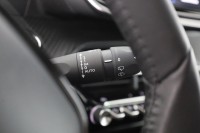 Peugeot 2008 1.2 PureTech