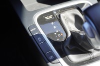 Kia cee'd Sporty Wagon Ceed SW 1.5 T-GDI Aut.