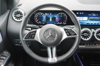Mercedes-Benz B 220 B220 d AMG Line