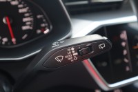 Audi A6 Avant 40 2.0 TDI sport