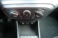 Hyundai BAYON Bayon 1.2 DPI