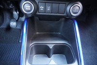 Suzuki Ignis 1.2 M-Hybrid Comfort+