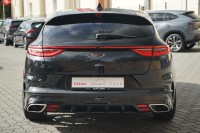 Kia pro_cee'd ProCeed 1.6 T-GDI GT