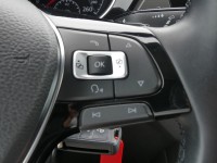VW Touran R-Line