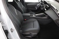 Peugeot 308 SW 1.5 BlueHDI 130 Aut.