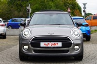 MINI COOPER Cooper 1.5