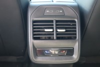 VW Passat Variant 1.5 eTSI Business