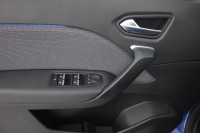 Renault Captur TCe 90