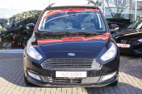 Ford Galaxy 1.5 EcoBoost