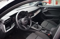 Audi A3 Sportback 30 TFSI