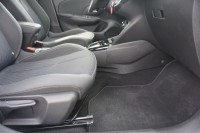 Opel Corsa 1.2DI Turbo Aut.