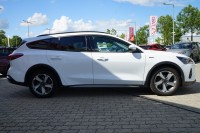 Ford Focus Turnier Active 1.0 EB Aut.