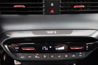 Hyundai i20 1.0 T-GDI N-Line Aut.