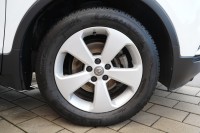 Opel Mokka X 1.4 Turbo Color Innovation 4x4