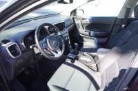 Kia Sportage 1.6 Spirit