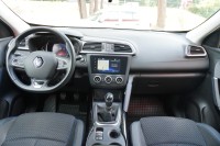 Renault Kadjar 1.3 TCe 140 Limited GPF