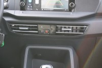 VW Caddy 2.0 TDI Life 4Motion