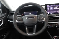 Jeep Compass 1.5 Altitude M-Hybrid