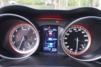 Suzuki Swift 1.2 M-Hybrid Comfort