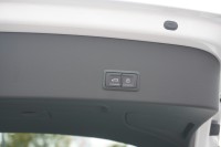 Audi A6 Avant 1.8 TFSI ultra
