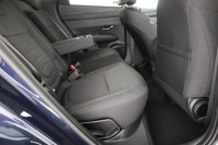Hyundai Tucson 1.6 T-GDI Aut.