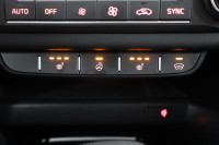 Kia pro_cee'd ProCeed 1.6 T-GDI GT