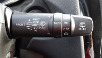 Mitsubishi ASX 1.6 MIVEC Diamant Edition