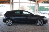 Opel Astra L 1.2 GS Line
