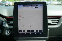 Renault Arkana 1.3 TCE M-Hybrid R.S. Line EDC