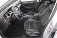 VW Passat Variant 1.4 TSI Highline