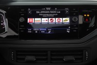 VW Taigo 1.0 TSI R-Line