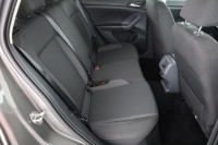 VW T-Cross 1.0 TSI DSG R-Line
