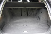BMW 318 i Advantage
