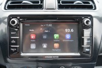 Mitsubishi Space Star 1.2 Diamant Edition+